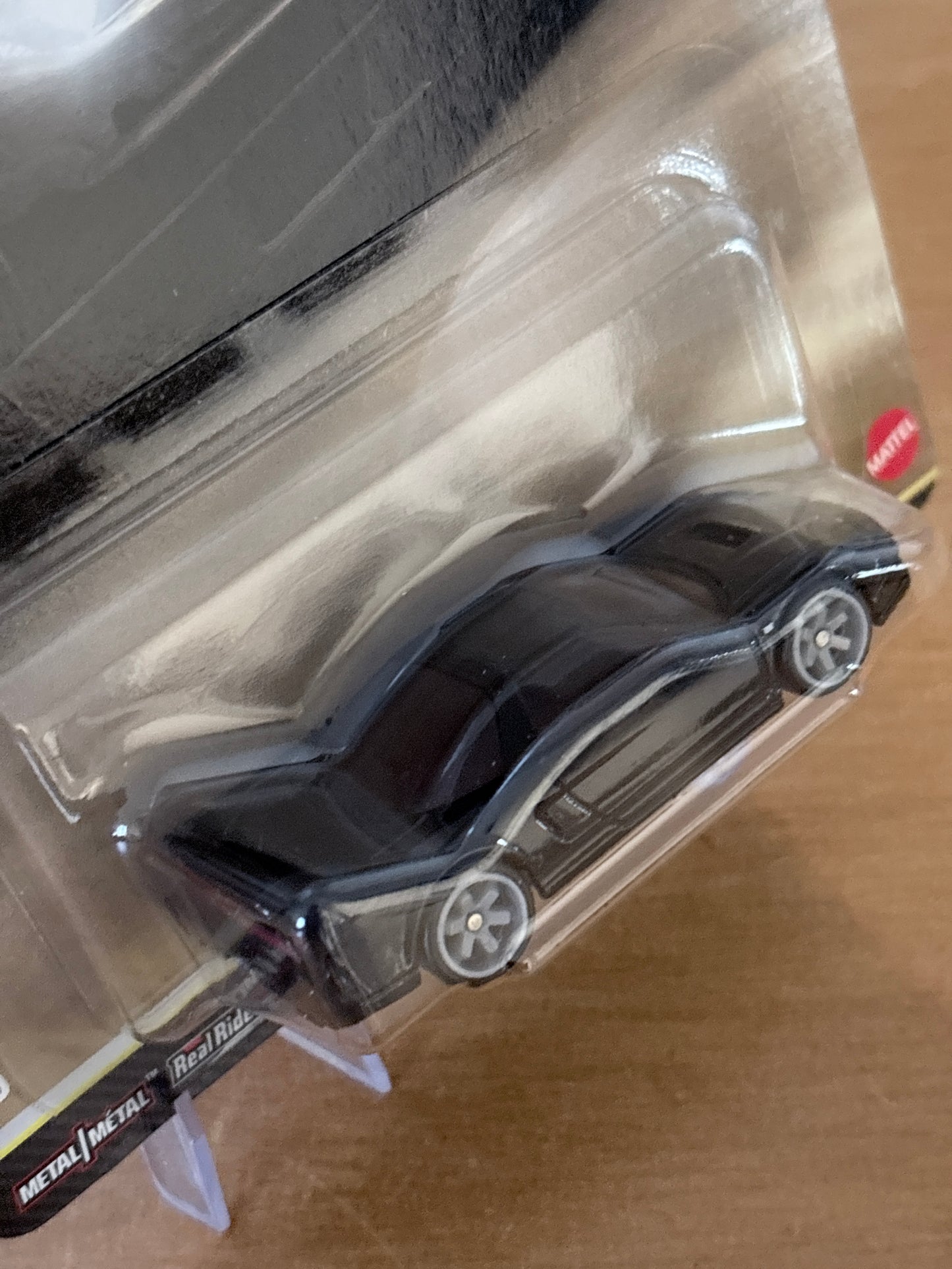 Hot Wheels Premium | 2003 Honda NSX Type-R | 2026 HW Fast & Furious 3/5