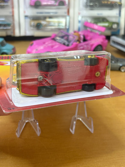 Hot Wheels / Porsche 917 LH / 2025 The Hot Ones 7/8 CHASE