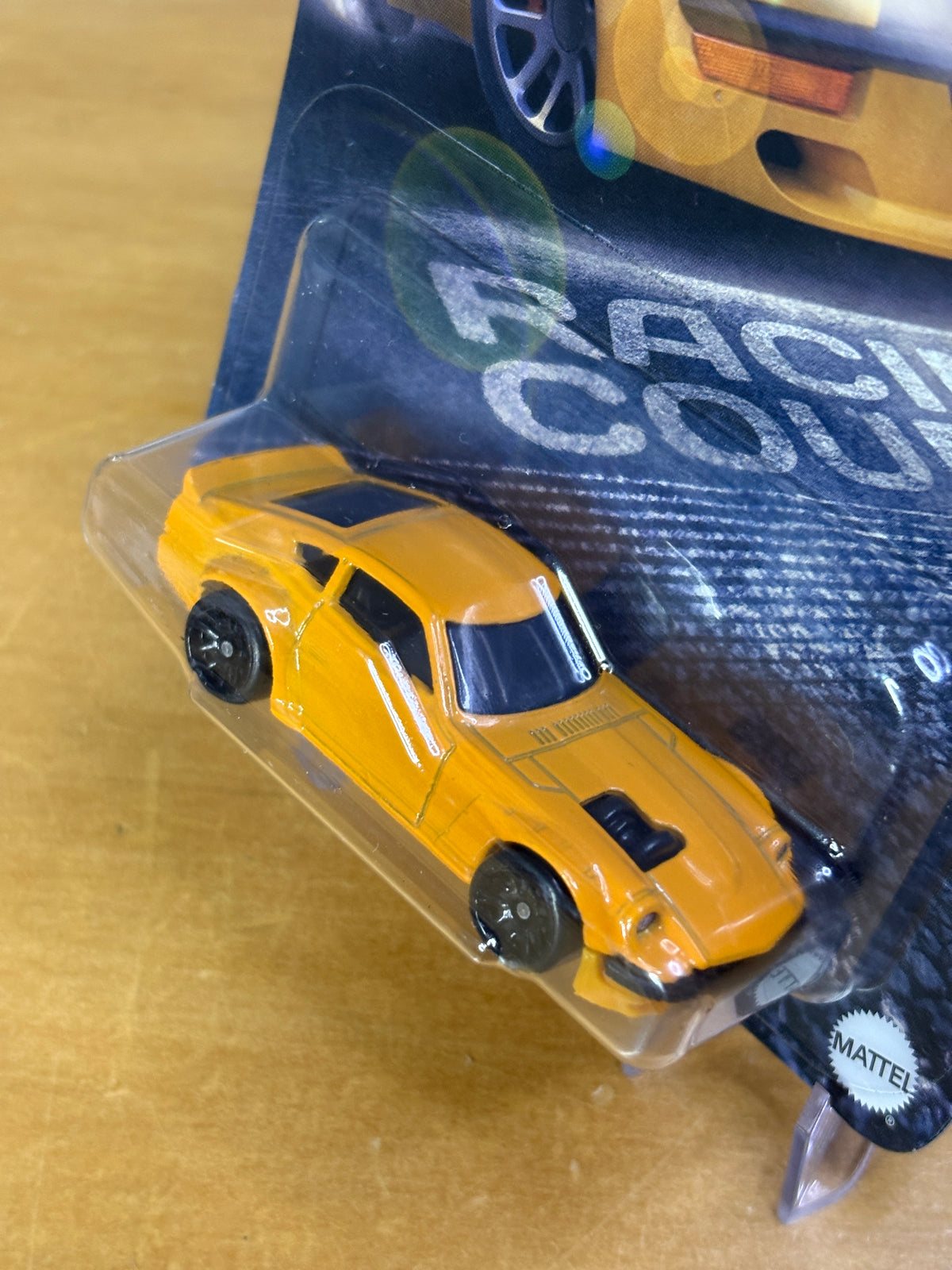 Hot Wheels Silver Series | Datsun 240z Custom | Fast & Furious Racing Course 3/5