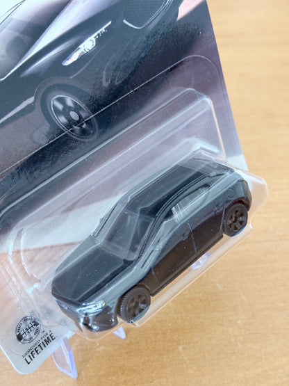 Matchbox Mainline / 2019 Mazda 3 / 2026 14/125