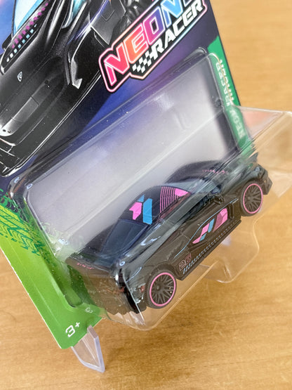 Majorette Neon Racers | Rimac Nevera | Moving Parts Premium