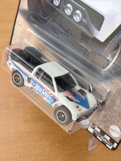 Hot Wheels Baja Bouncer Boulevard #43 Premium Diecast