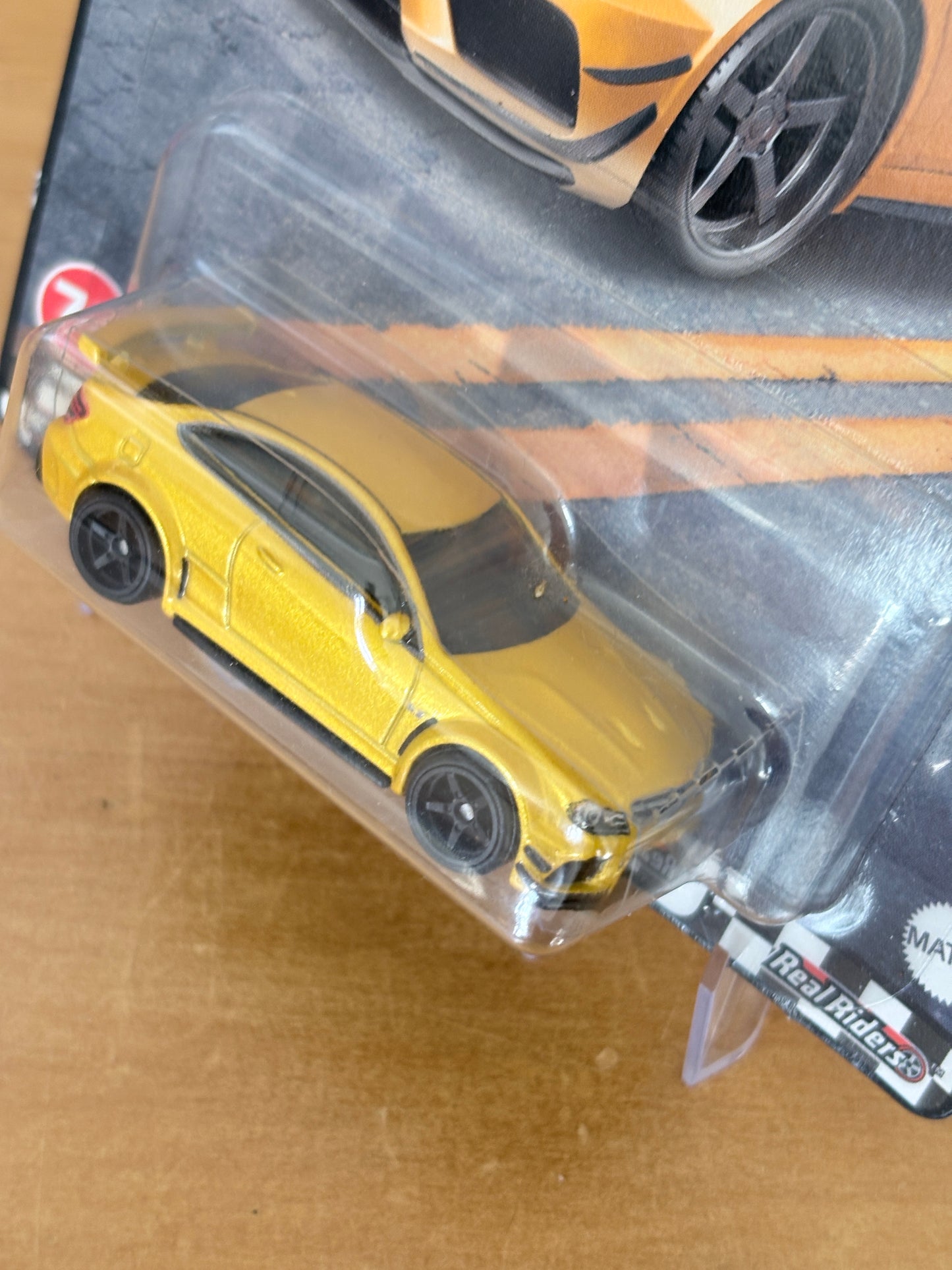 Hot Wheels '12 Mercedes-Benz C 63 AMG Coupe Black Series Boulevard #76 Premium Diecast