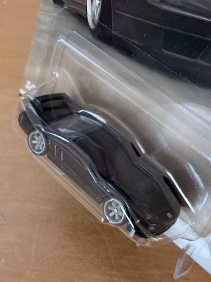 Hot Wheels Premium | 2003 Honda NSX Type-R | 2026 HW Fast & Furious 3/5