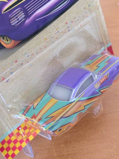 Disney Pixar Cars Ramone | Race to Celebrate