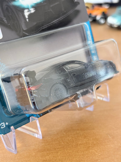 Majorette BMW M4 GT3 EVO | Premium Moving Parts
