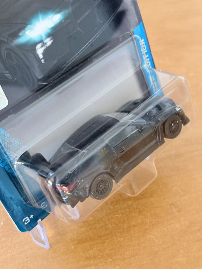Majorette BMW M4 GT3 EVO | Premium Moving Parts